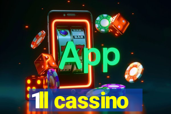 1ll cassino